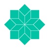 DIAGME icon