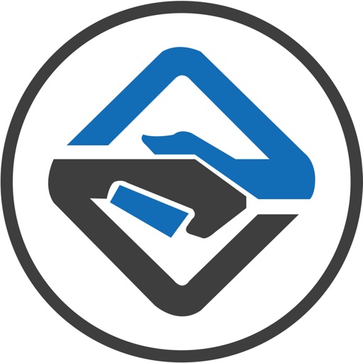 Mogul System - AppWisp.com