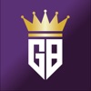 GameBoss icon