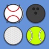 Swiftly Sports - iPhoneアプリ