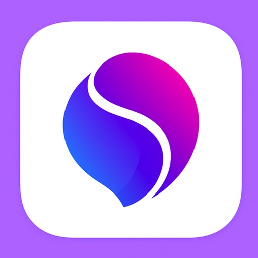 Summify – YT & Reddit Summary