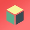 夜蝉时间盒 icon