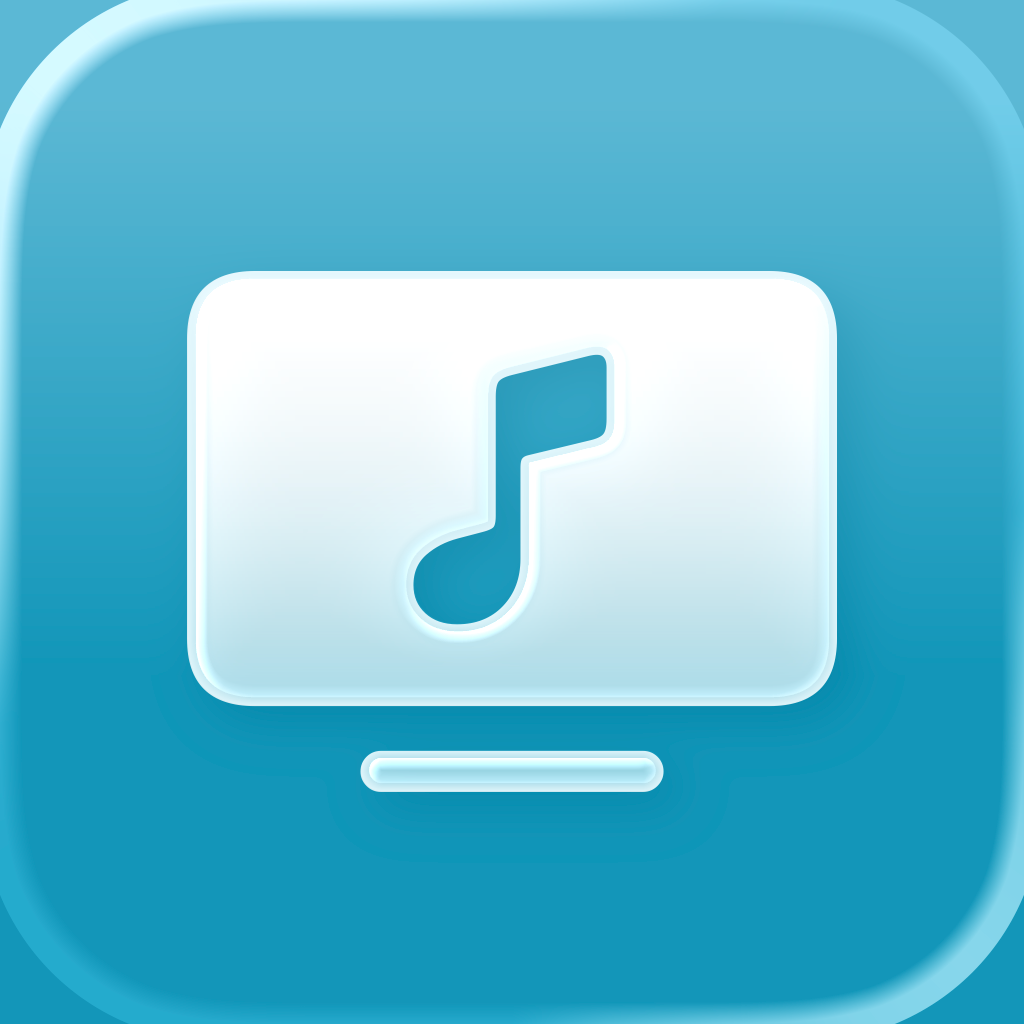 Get SongView - Music Live Activity for iOS, iPhone, iPad Aso Report