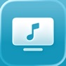 Get SongView - Music Live Activity for iOS, iPhone, iPad Aso Report