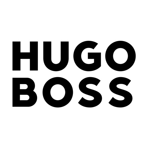 HUGO BOSS - Premium Fashion