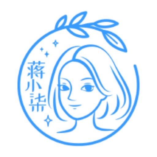 蒋小柒医美