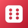 Embargo Wallet icon