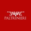 Paltrinieri icon