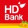 HDBank