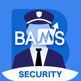 BAMS SECURITY