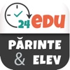 24edu icon