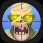 Giants Out: sniper game app download