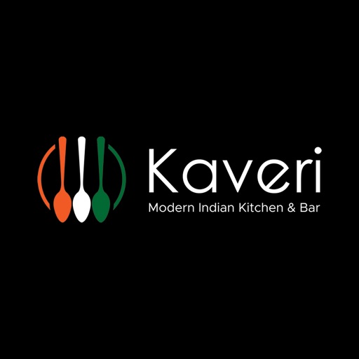 Kaveri Modern Indian Kitchen
