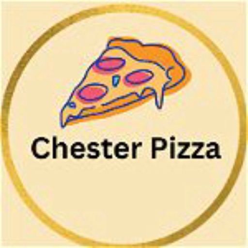 Chester Pizza Download