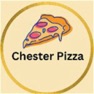 Get Chester Pizza for iOS, iPhone, iPad Aso Report