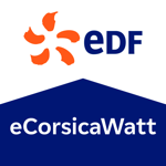 eCorsicaWatt pour pc