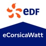 Get eCorsicaWatt for iOS, iPhone, iPad Aso Report