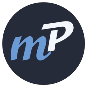屏幕截图 (4) Master Post