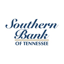 Southern Bank of Tennessee