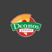 Deanos Pizza