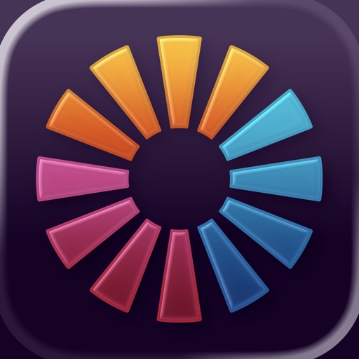 momondo: Flights, Hotels, Cars