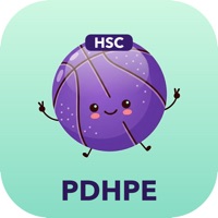 HSC Study PDHPE