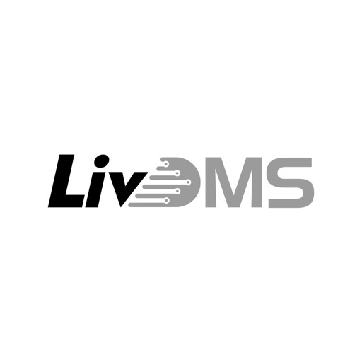 LivDMS
