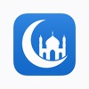 Islamic Prayer Times icon