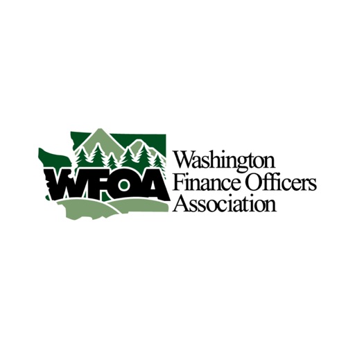 WFOA Membership App