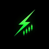 StrikeWright - AI Trading