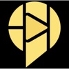 WA Video Splitter icon