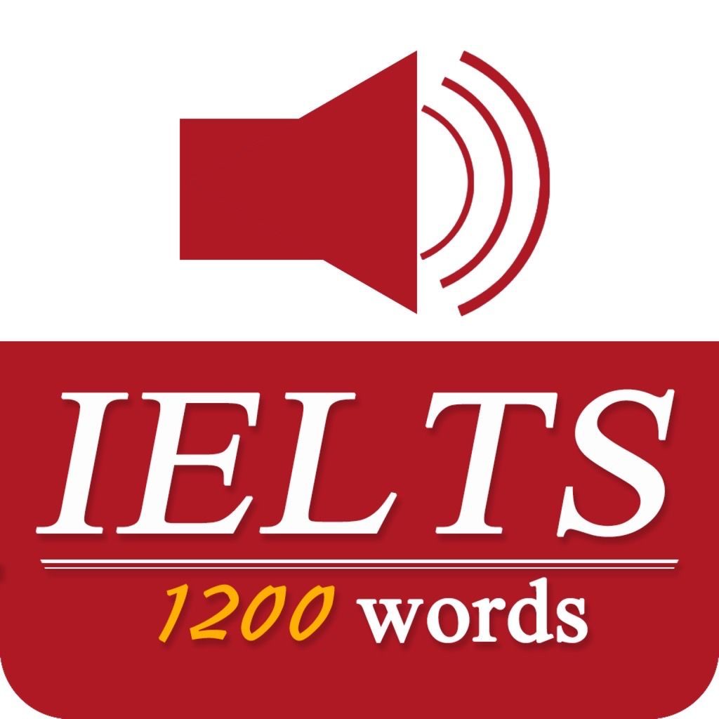 Get 雅思重要英语单词(发音版) for iOS, iPhone, iPad Aso Report