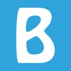 Biletiniz | Otobüs&Uçak bileti icon