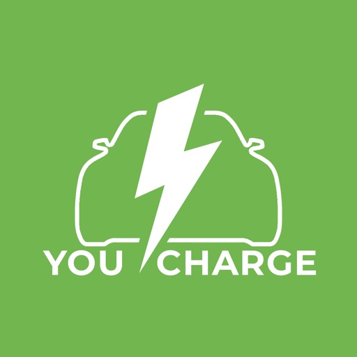 YouCharge