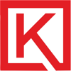 Kicker - toGo Tech