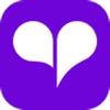 AidaPay - ScanPay, Cheap Data icon