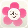 Get FaceGlow: Face Yoga & Massage for iOS, iPhone, iPad Aso Report