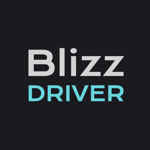 BlizzDriver