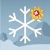 Swiss Snow - iPhoneアプリ