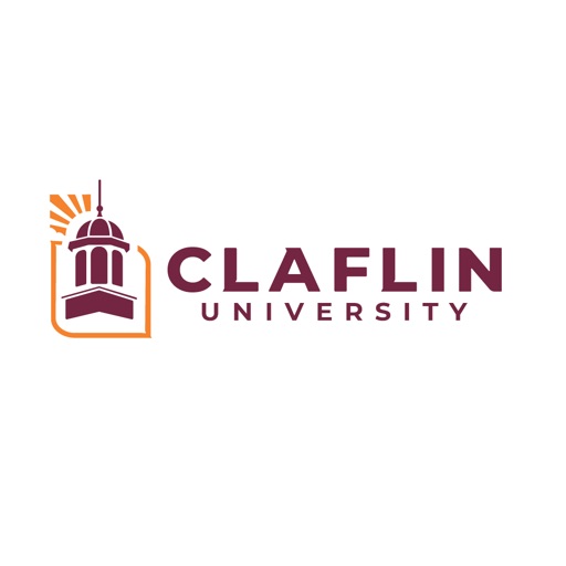 Claflin First Year