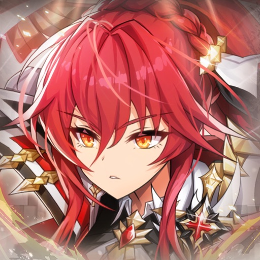 [ GrandChase KR ] 그랜드체이스