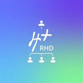 Human RHD