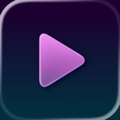 Movie Finder - What To Watch