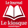 Journal de l'île de la Réunion icon