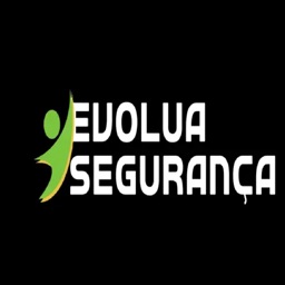 Evolua Segurança