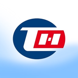 Epirus Bank Mobile App