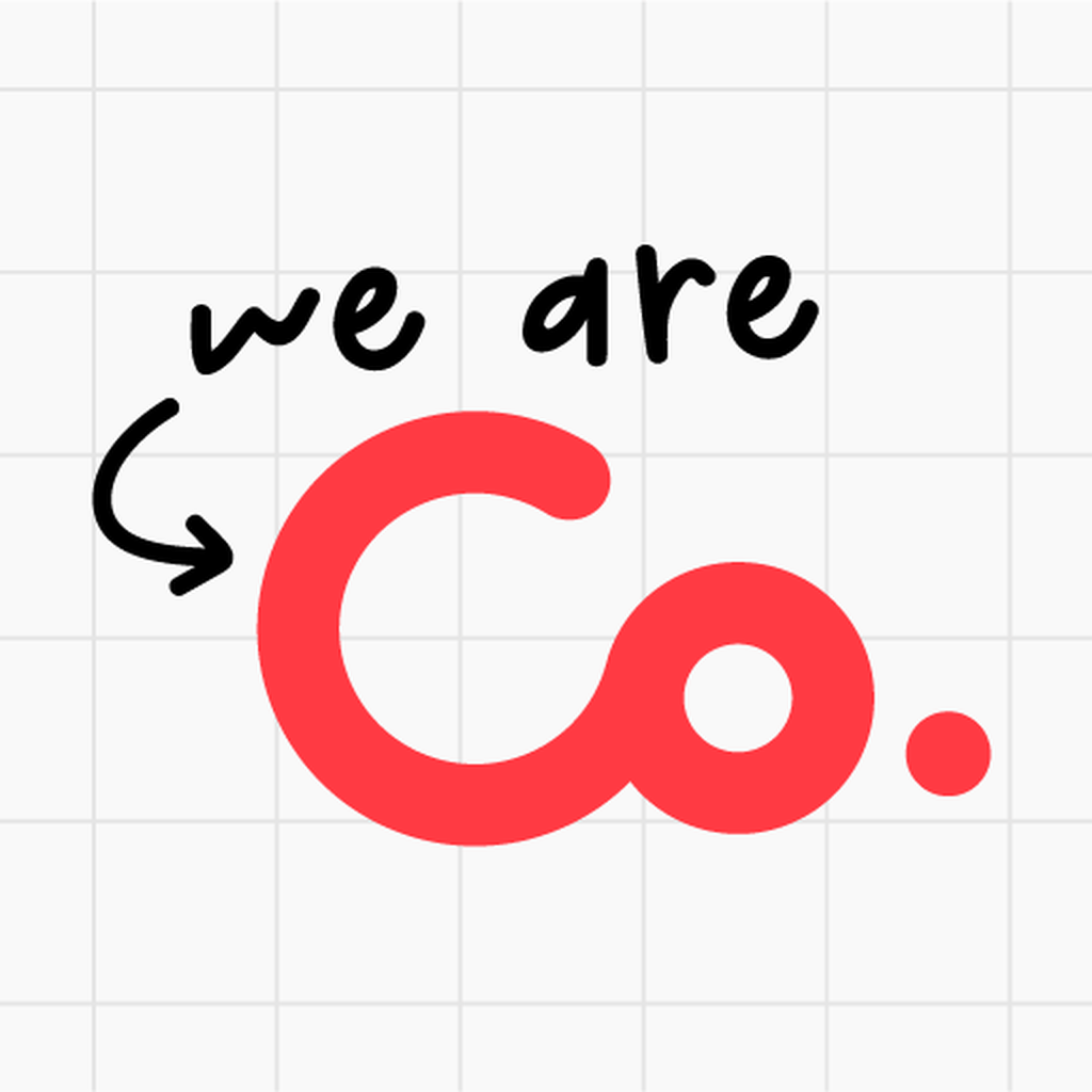 Get We're Conicle LMS for iOS, iPhone, iPad Aso Report