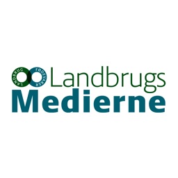 LandbrugsMedierne