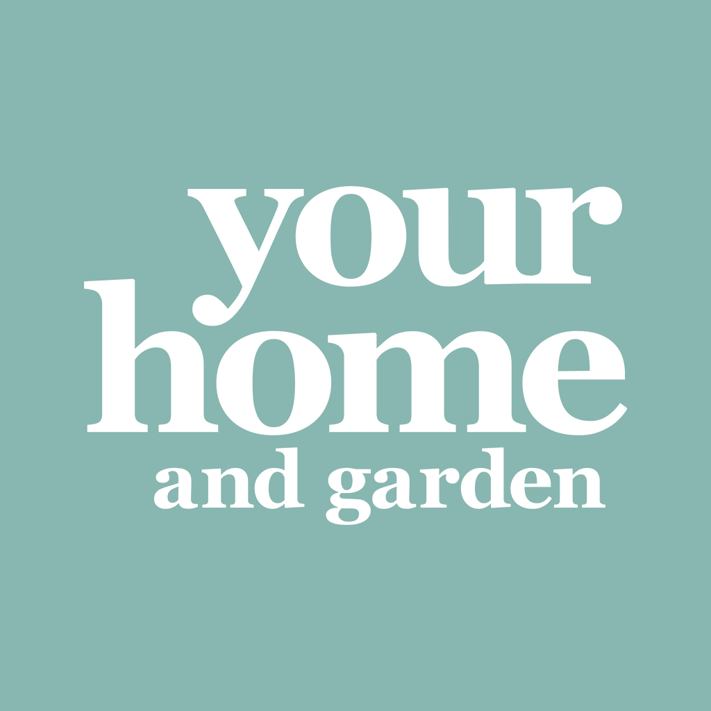 Get Your Home & Garden Magazine NZ for iOS, iPhone, iPad Aso Report