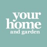 Get Your Home & Garden Magazine NZ for iOS, iPhone, iPad Aso Report